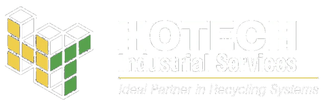 HOTECH Industrial Services