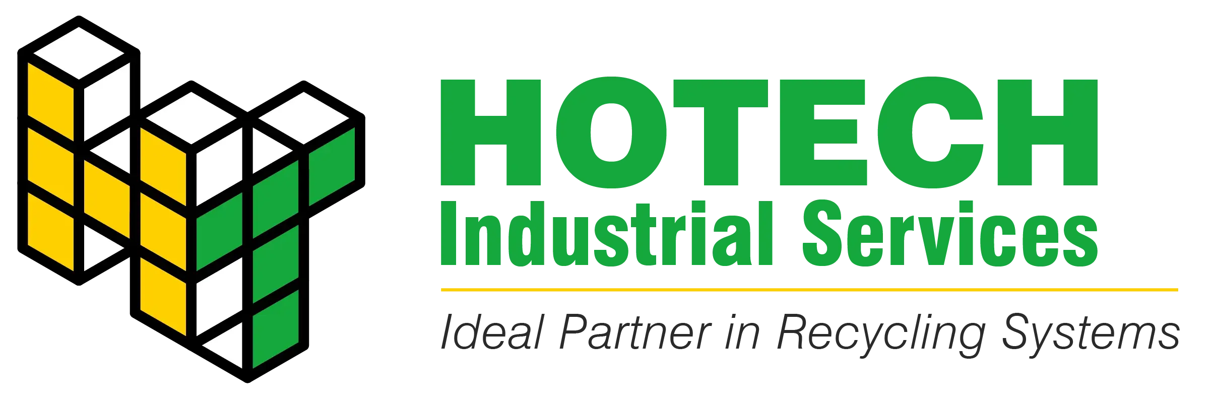 HOTECH website logo_June 2024