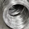 Hotech Baler ShareParts_4 Coil Silver Wire for Coburg