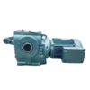 Hotech Baler SpareParts_Sew Motor