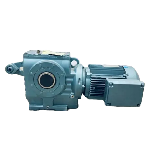 Hotech Baler SpareParts_Sew Motor