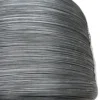 HOTECH Baler SpareParts_Black Baler Wires