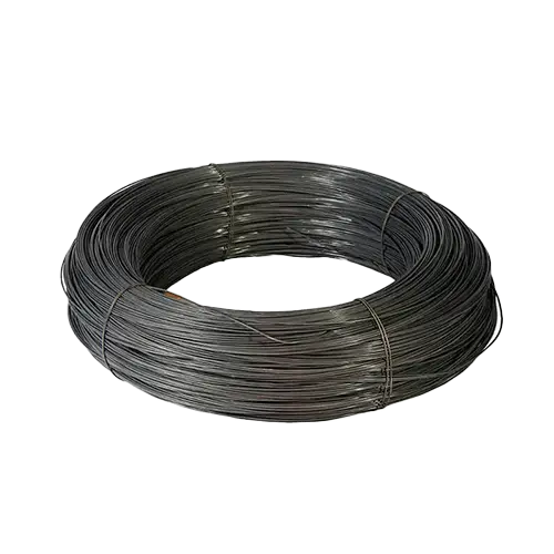 HOTECH Baler SpareParts_Black Baler Wires