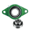 Hotech Baler SpareParts_FL212/213Bearing Housing