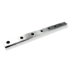 HOTECH SpareParts_Platen Blade