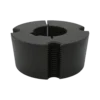 Hotech Baler SpareParts_Taper Lock Bushing