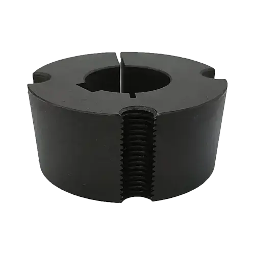 Hotech Baler SpareParts_Taper Lock Bushing