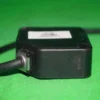 HOTECH SpareParts_Photoelectric Sensor BEN10M-TFR