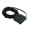 HOTECH SpareParts_Photoelectric Sensor BEN10M-TFR