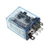 HOTECH SpareParts_Relay LY2SN-24VDC