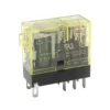 HOTECH SpareParts_Relay RJ2S-CL-24DC