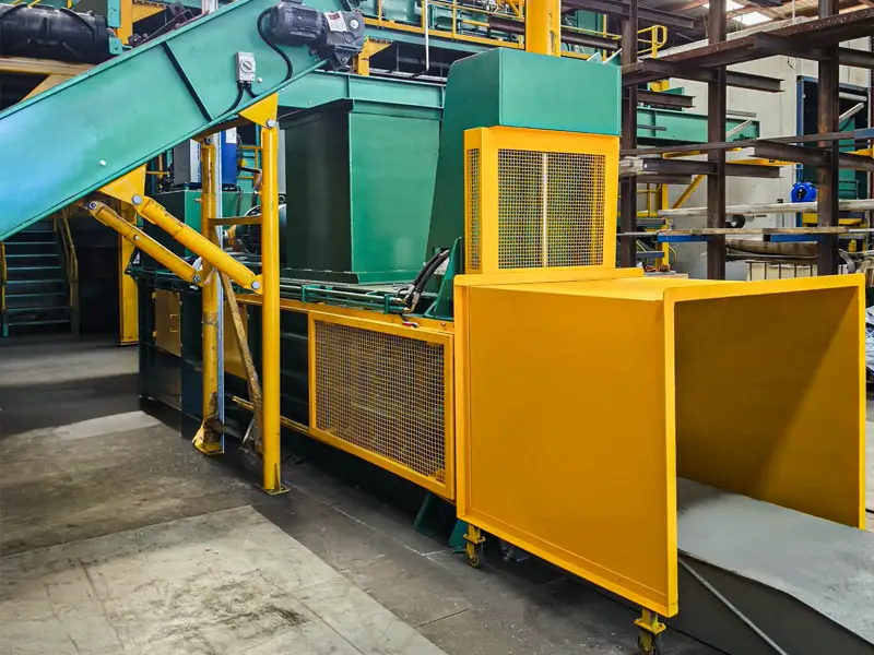 Hotech SG-80_Side look details with Yellow SafeGuard_800x600px